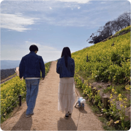 レビュー Y&Eさま