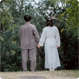 レビュー K&Yさま