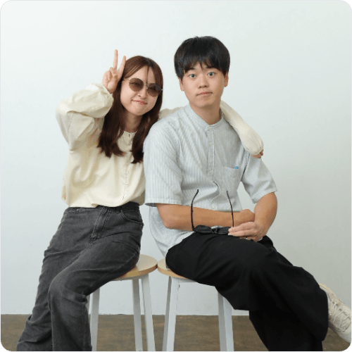 レビュー T&Nさま