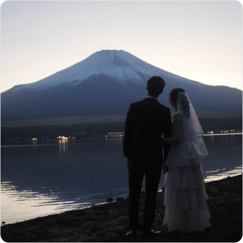 レビュー H&Mさま