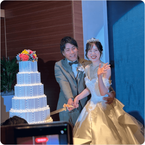 レビュー A&Sさま