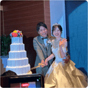 A&S