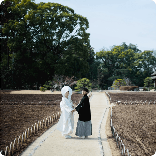 レビュー K&Aさま