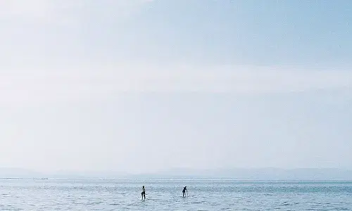 Take Me Away