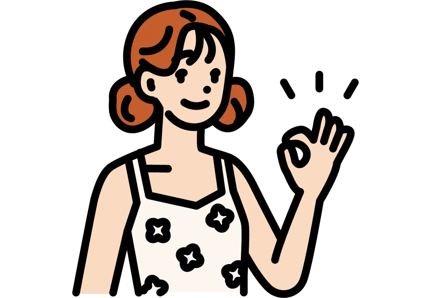 moolikeのポイント1