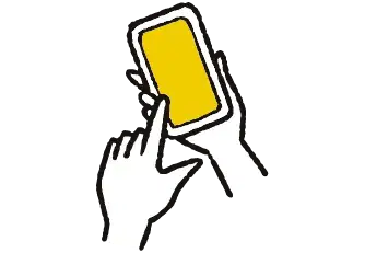 moolikeのポイント2