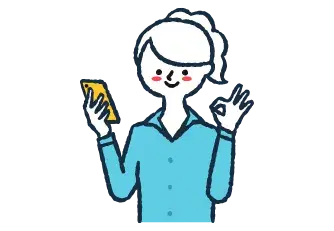 moolikeのポイント3