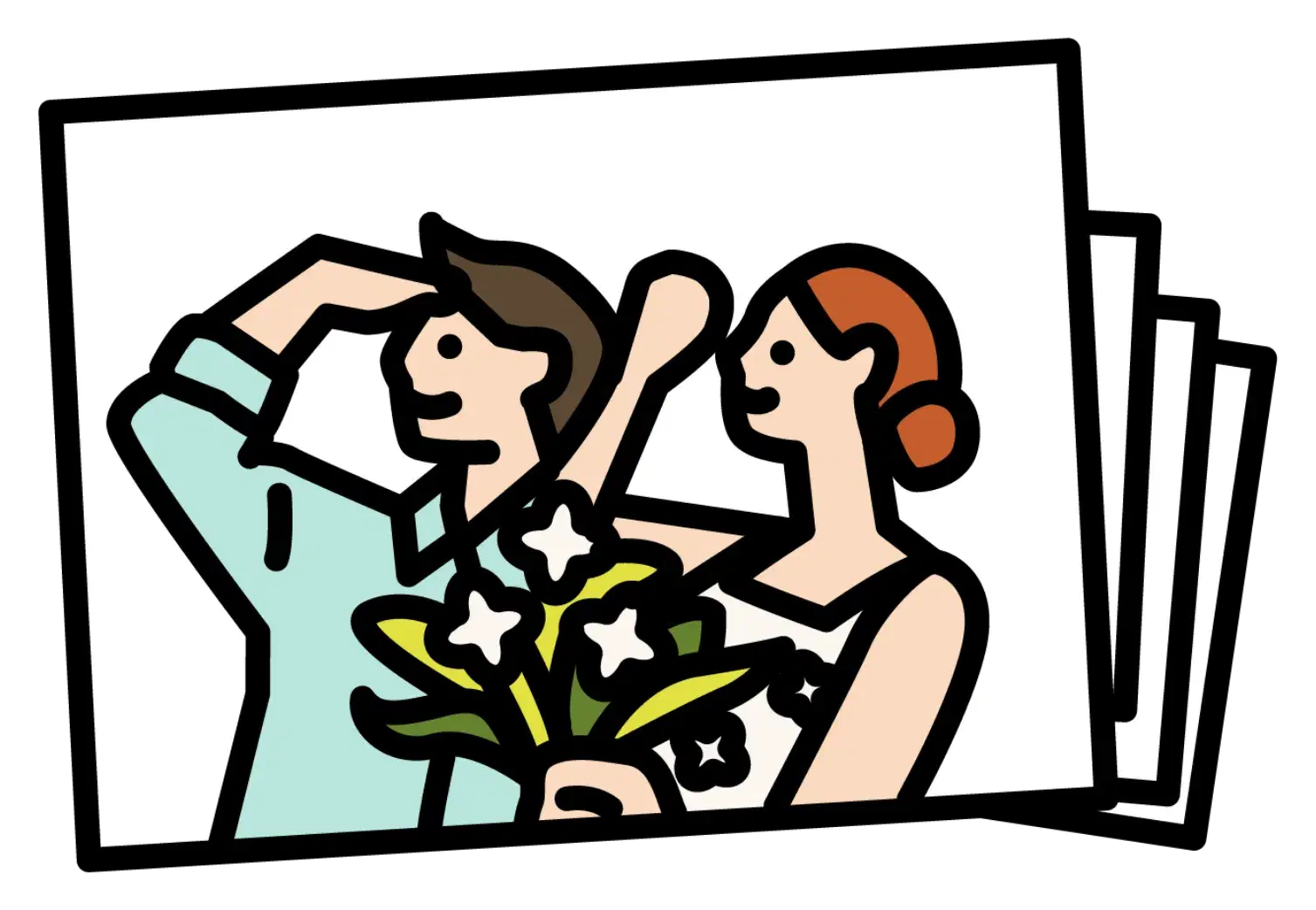 moolikeのポイント4