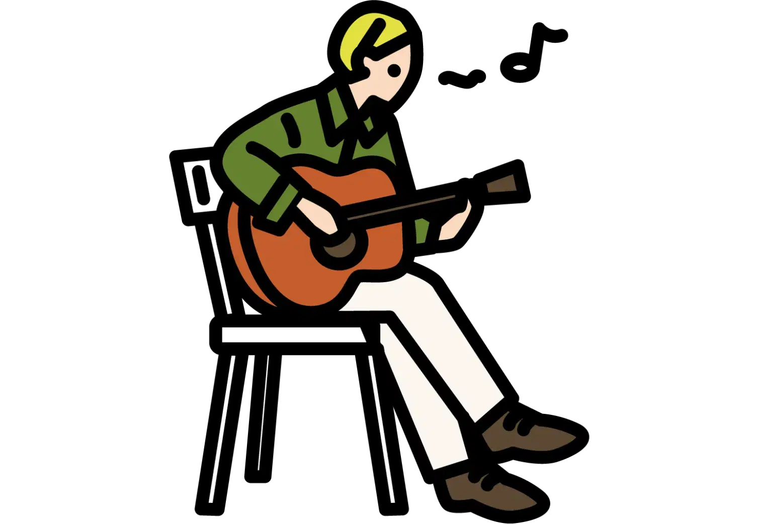 moolikeのポイント4