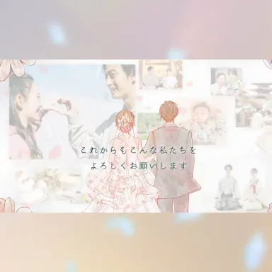 Thumbnail profile-mov05