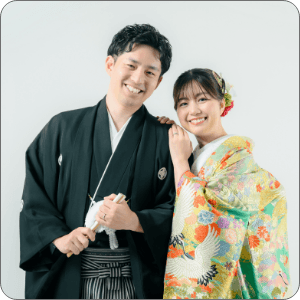 レビュー Y&Nさま