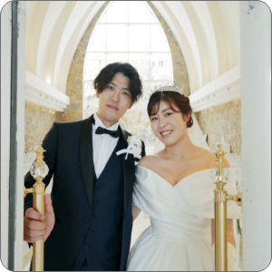 レビュー T&Yさま