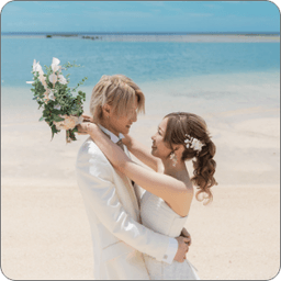 レビュー R&Rさま