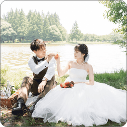 レビュー S&Kさま