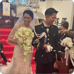 レビュー H&Rさま