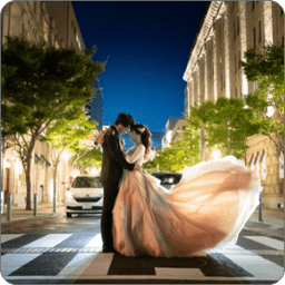 レビュー H&Rさま