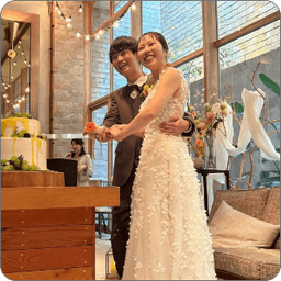 レビュー M&Aさま