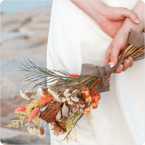 レビュー D&Mさま