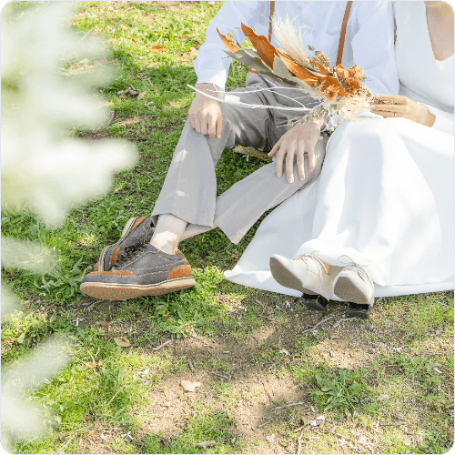 レビュー K&Aさま