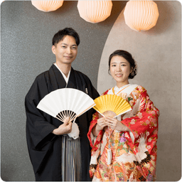 レビュー H&Mさま