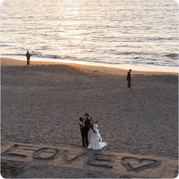 レビュー T&Aさま